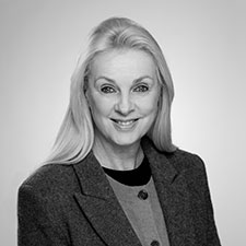 Clodagh Hopkins
