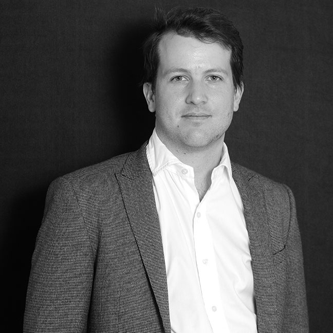 Daniel Maglieri