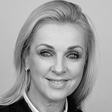 Clodagh Hopkins