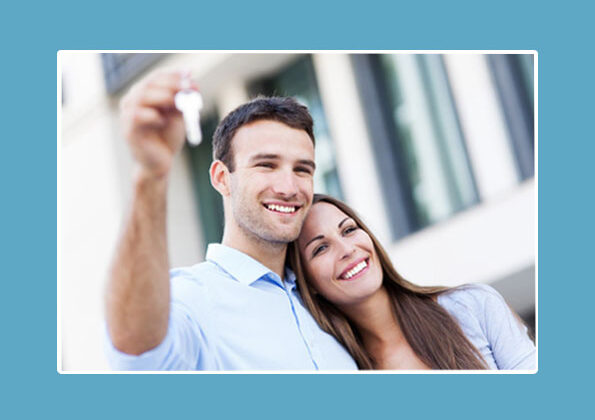 A Guide to Purchasing a Property
